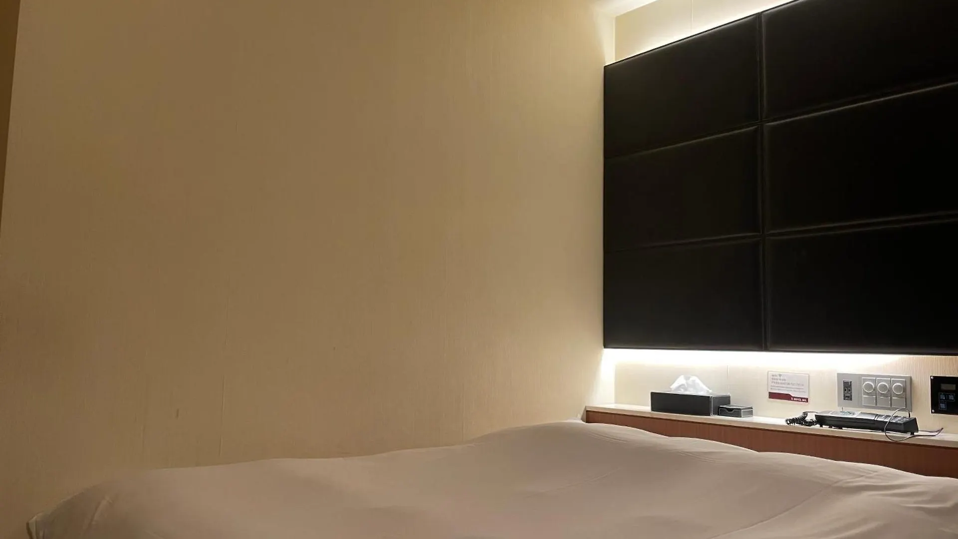 Love hotel Hotel Bix Tokyo Gotanda (Adults Only) Japan