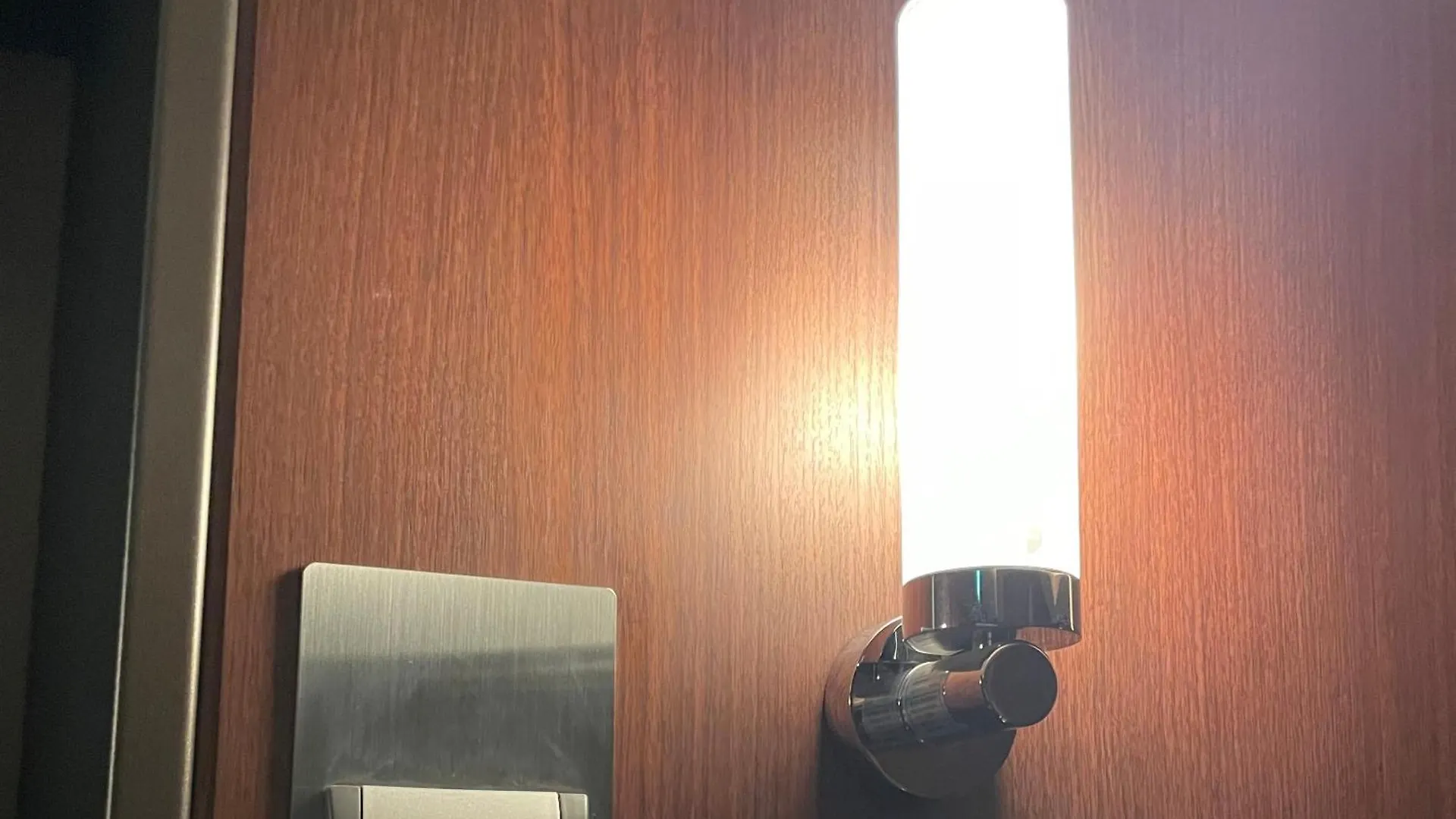 Hotel Bix Tokyo Gotanda (Adults Only) Japan