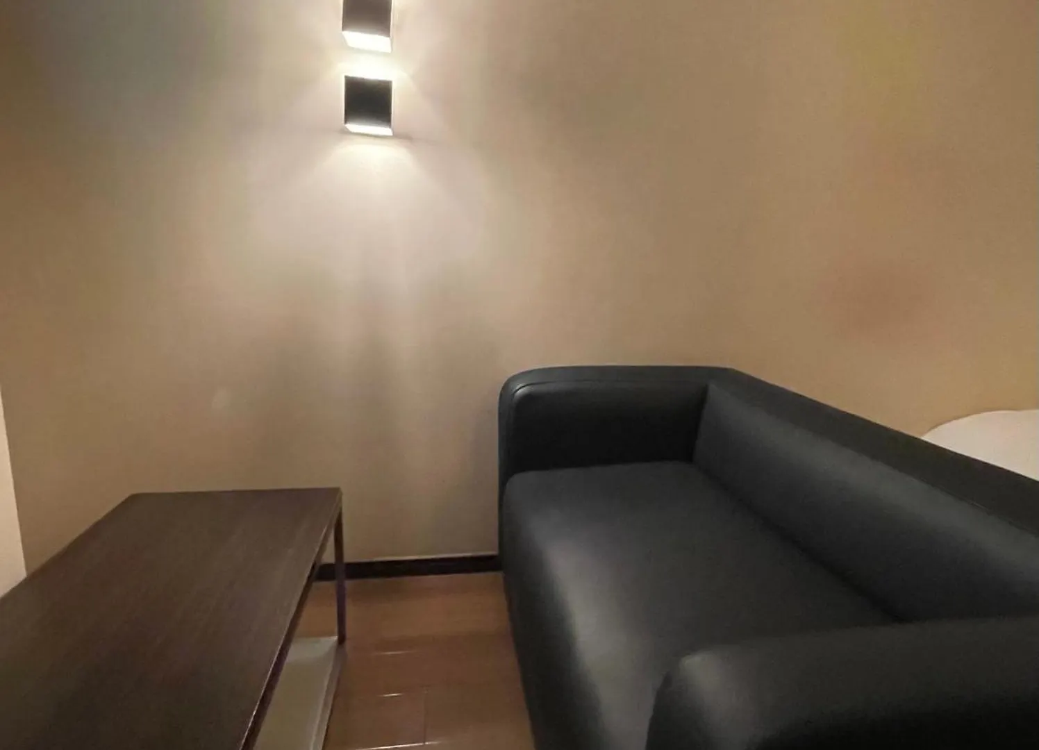 Hotel Bix Tokyo Gotanda (Adults Only) Love hotel