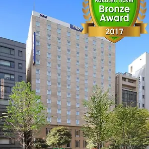 京王プレッソイン池袋 ホテル