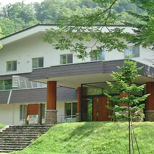 休暇村支笏湖 旅館 千歳市