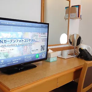 東横inn名古屋栄 ホテル 名古屋市