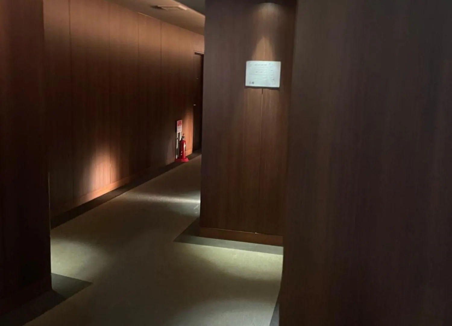 Hotel Bix Tokyo Gotanda (Adults Only) Love hotel