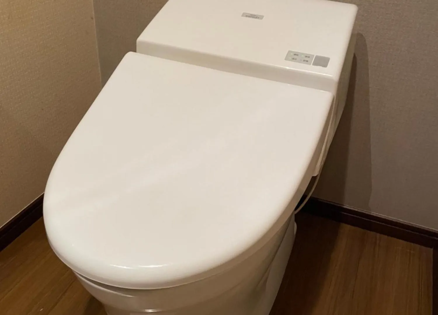 Hodinový hotel Hotel Bix Tokyo Gotanda (Adults Only)